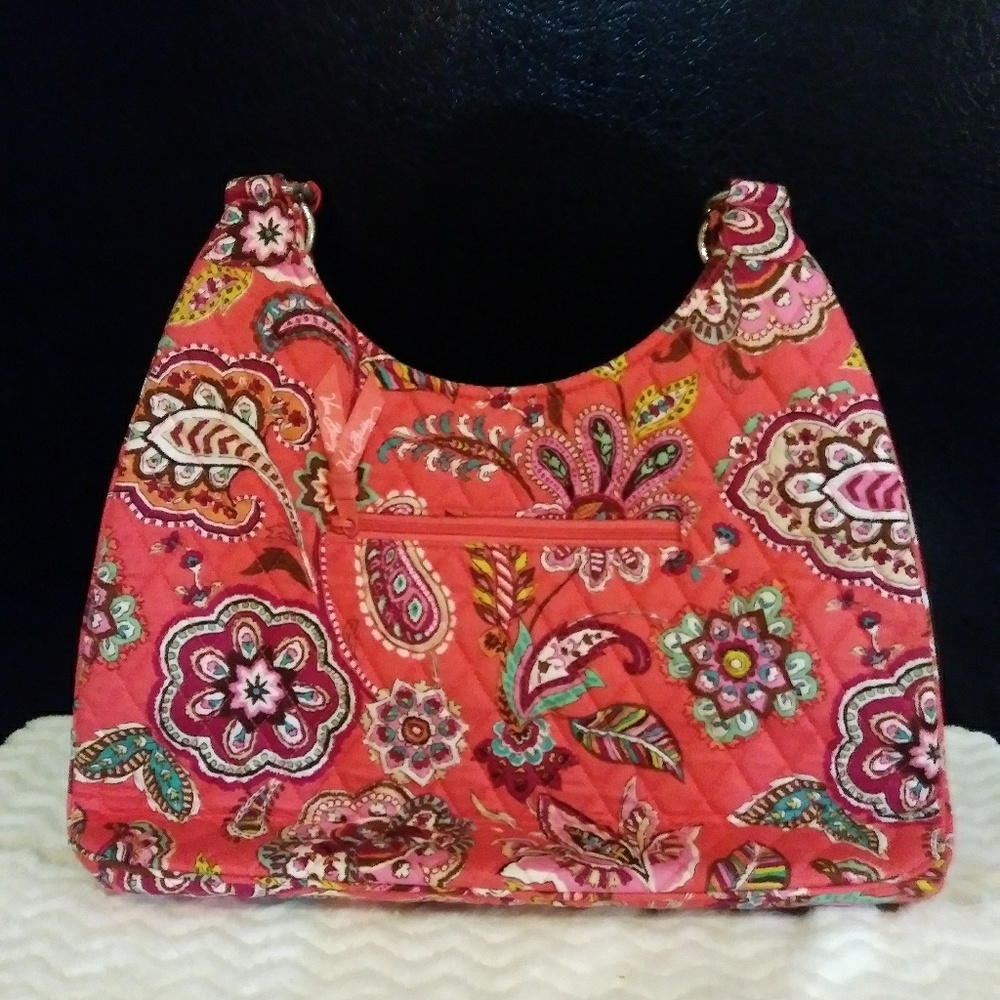 Vera Bradley